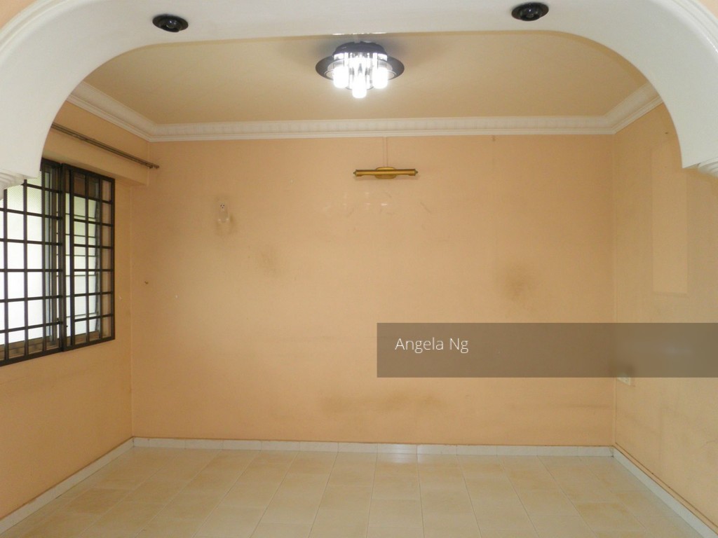 Blk 555 Pasir Ris Street 51 (Pasir Ris), HDB 5 Rooms #133870452